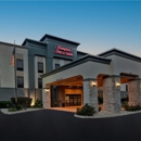 Hampton Inn & Suites Lady Lake/The Villages - Hotels