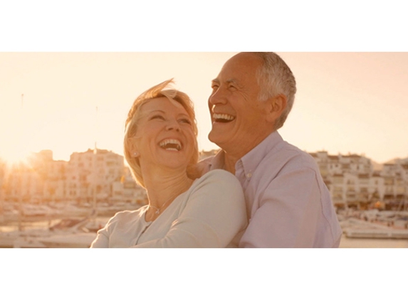 Mundipharma Pty Ltd - Sydney, NSW
