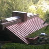 Customized Roofing Company gallery