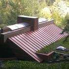 Customized Roofing Company