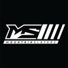 Mountain Slayerz gallery
