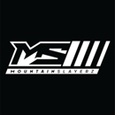 Mountain Slayerz