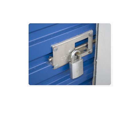 Eastlakes Self Storage - Caves Beach, NSW