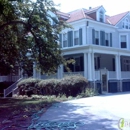 Associated Sulpicians - Real Estate Management