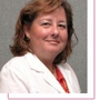 Lisa T Degnore, MD