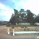 Riley Fuzzel Farm - Landscaping Equipment & Supplies