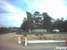 Riley Fuzzel Farm - Landscaping Equipment & Supplies