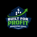 Built For Profit Bookkeeping Service - Bookkeeping
