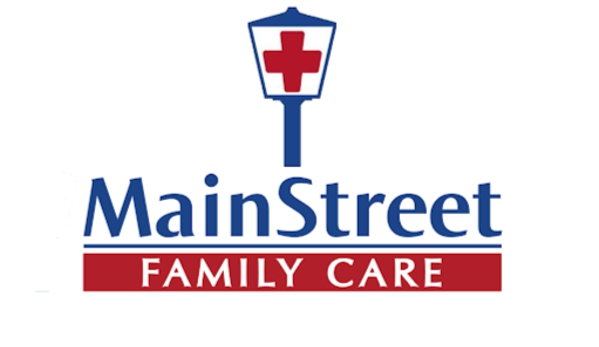 MainStreet Family Care - Columbus, GA