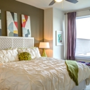 Burnet Flats - Furnished Apartments