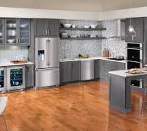 Pro Appliance Repair - New Orleans, LA