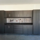 Garage Storage Solutions &Closet Solutions