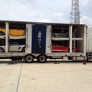 Kwik Trans Inc - Automobile Transporters