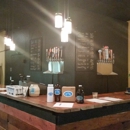 Craft to Go - Beer & Ale