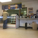 Daylight Donuts