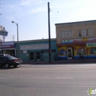 East La Paz Medical Clinic