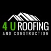 4 U Roofing gallery