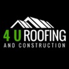 4 U Roofing