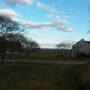 White Cliffs Country Club