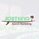 SouthFlo SEO