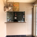 OYO Hotel Decatur TX Hwy 287 Northwest - Hotels