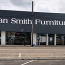 Ivan Smith Furniture - Furniture Stores