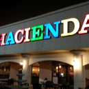 Mi Hacienda - Mexican Restaurants