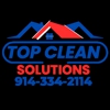 Top Clean Solutions gallery