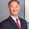 Robert Yeh - Associate Financial Advisor, Ameriprise Financial Services gallery