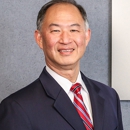 Robert Yeh - Financial Advisor, Ameriprise Financial Services - Financial Planners