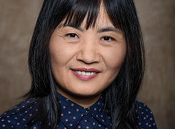 Zhihong (Julia) Zhang, MD - Everett, WA