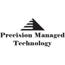 Precision Managed Technology - Business Coaches & Consultants