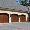 Doormaster Sales gallery