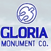 Gloria Monument & Flower Shop gallery