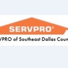 Servpro of Southeast Dallas County gallery