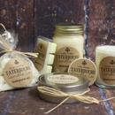 Taterbucks Candle Company - Candles