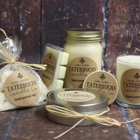 Taterbucks Candle Company