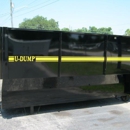 Fox Dumpster Rental - Trash Containers & Dumpsters