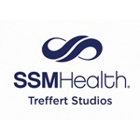 SSM Health Treffert Studios