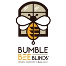 Bumble Bee Blinds of Utah Valley - Jalousies