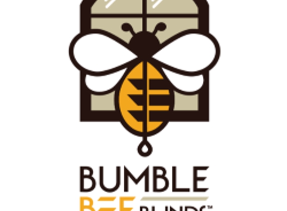 Bumble Bee Blinds of Central Boston, MA - Natick, MA