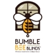 Bumble Bee Blinds of South Austin