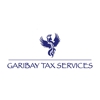 Garibay Tax Services gallery