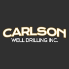 Carlson Joe Well Drilling