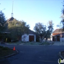 St Bede's Episcopal Church - Episcopal Churches