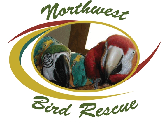 NW Bird Rescue - Vancouver, WA