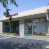 Healthworks Chiropractic gallery