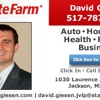 David Giesen - State Farm Insurance Agent gallery