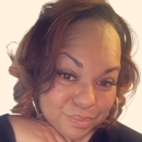 Shana Butler, Counselor - Counseling Services
