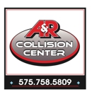 A  & R Collision Center